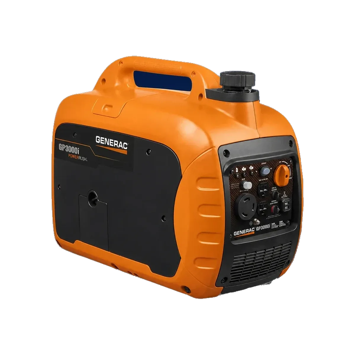 GENERAC GP3000i