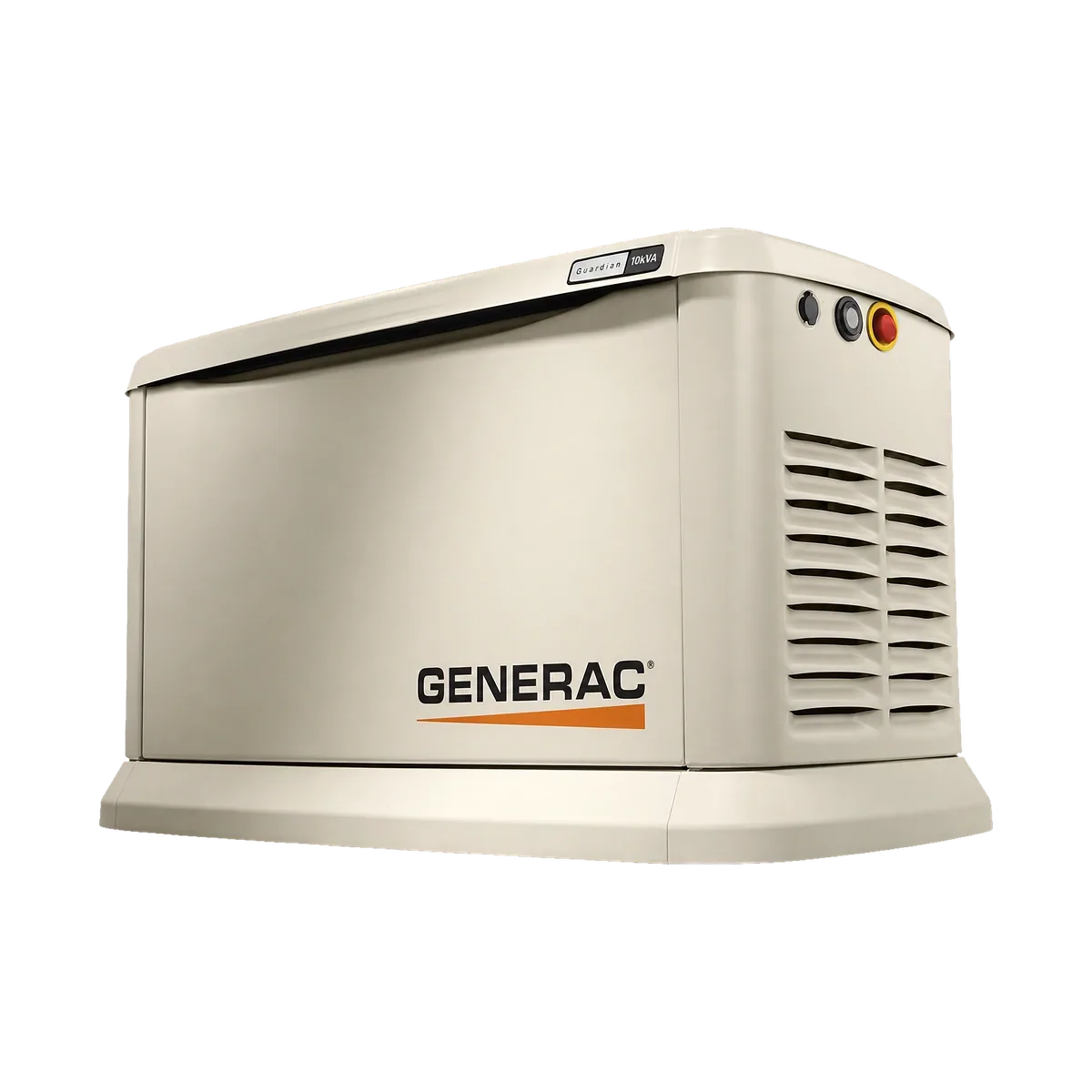 GENERAC Guardian 10 kVA