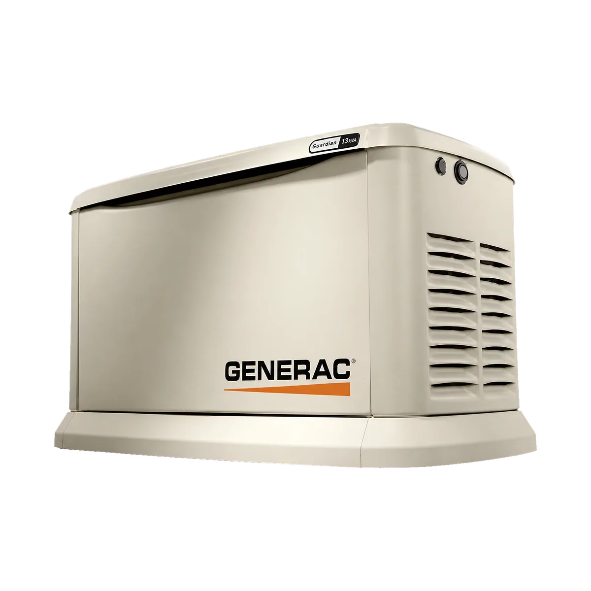 GENERAC Guardian 13 kVA