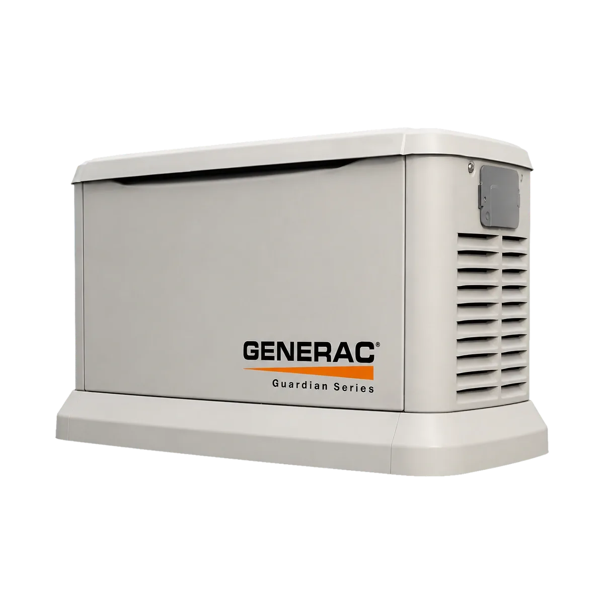 GENERAC Guardian 17 kVA