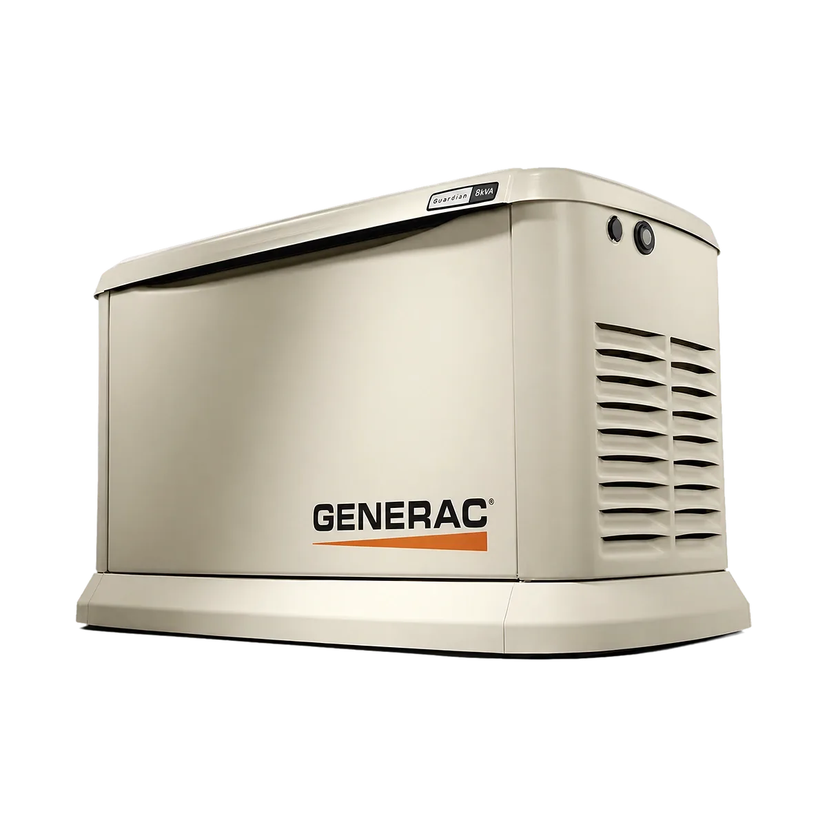 GENERAC Guardian 8 kVA