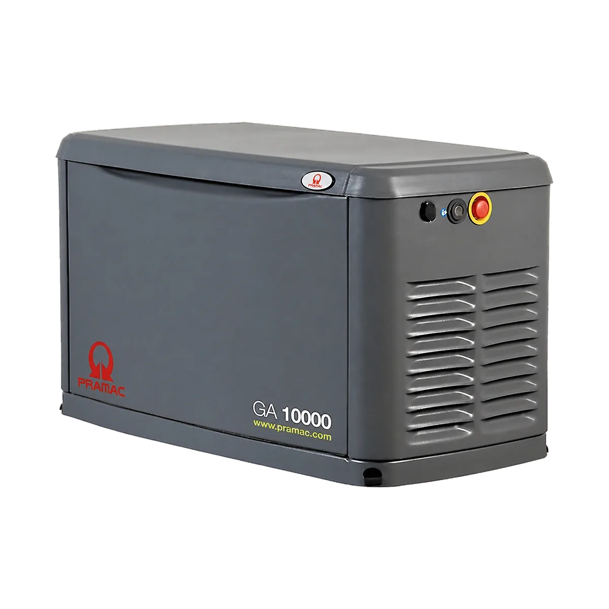 PRAMAC GA10000