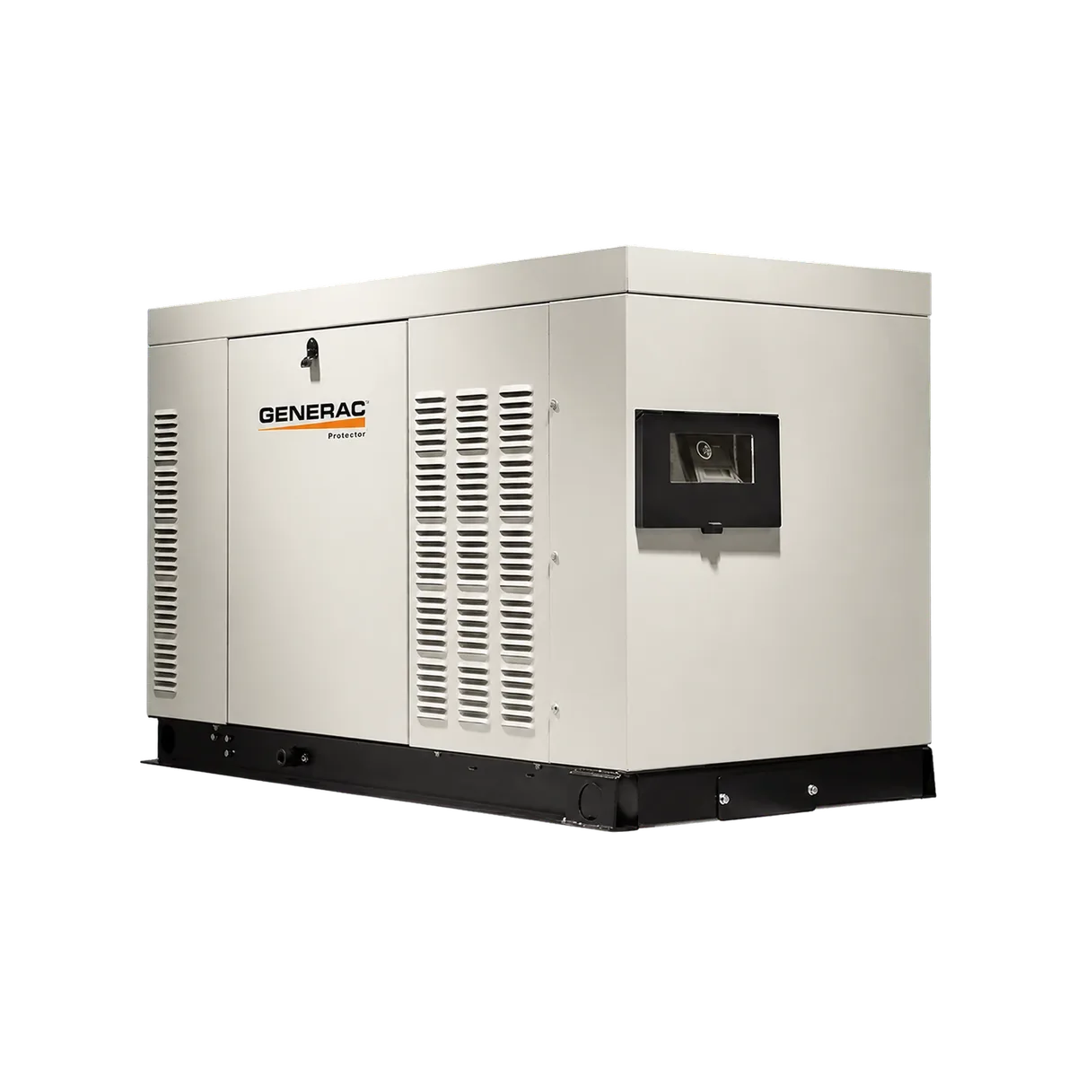 GENERAC Protector QS RG027