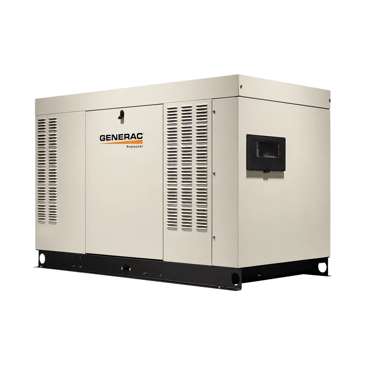 GENERAC Protector RG040
