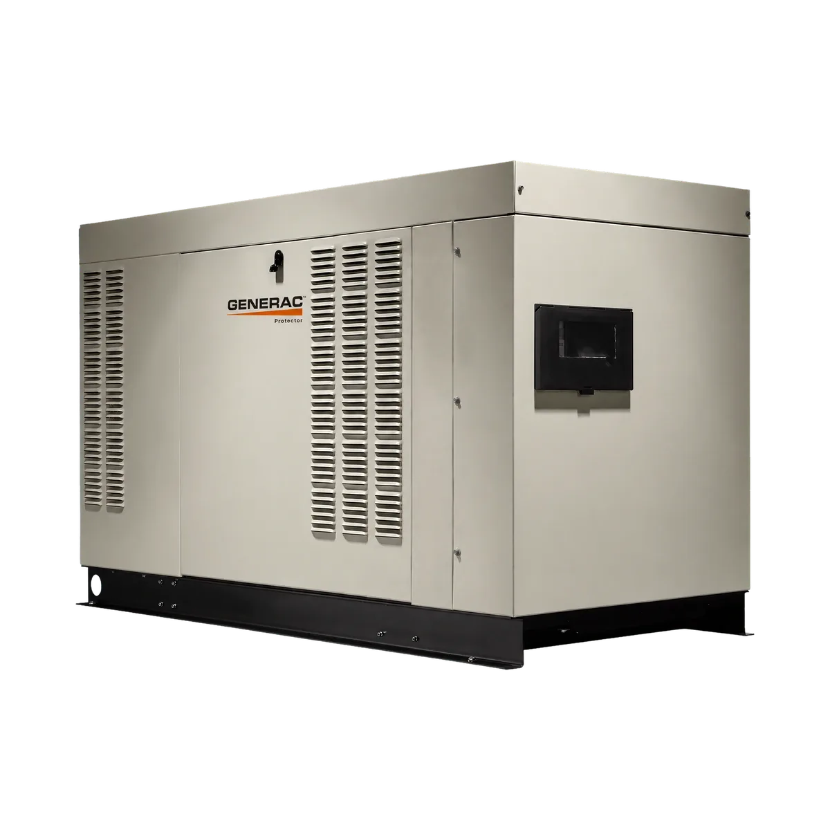 GENERAC Protector RG052