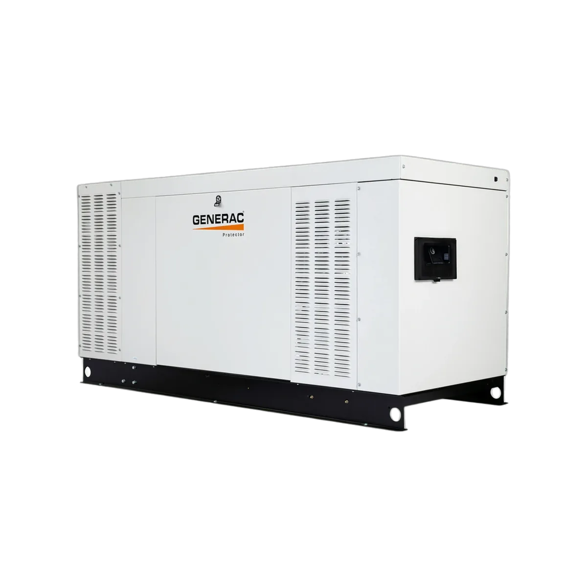 GENERAC Protector RG064