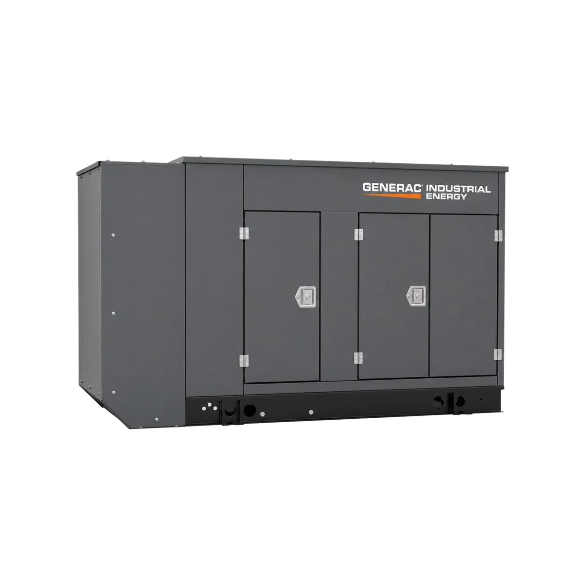 GENERAC SG028