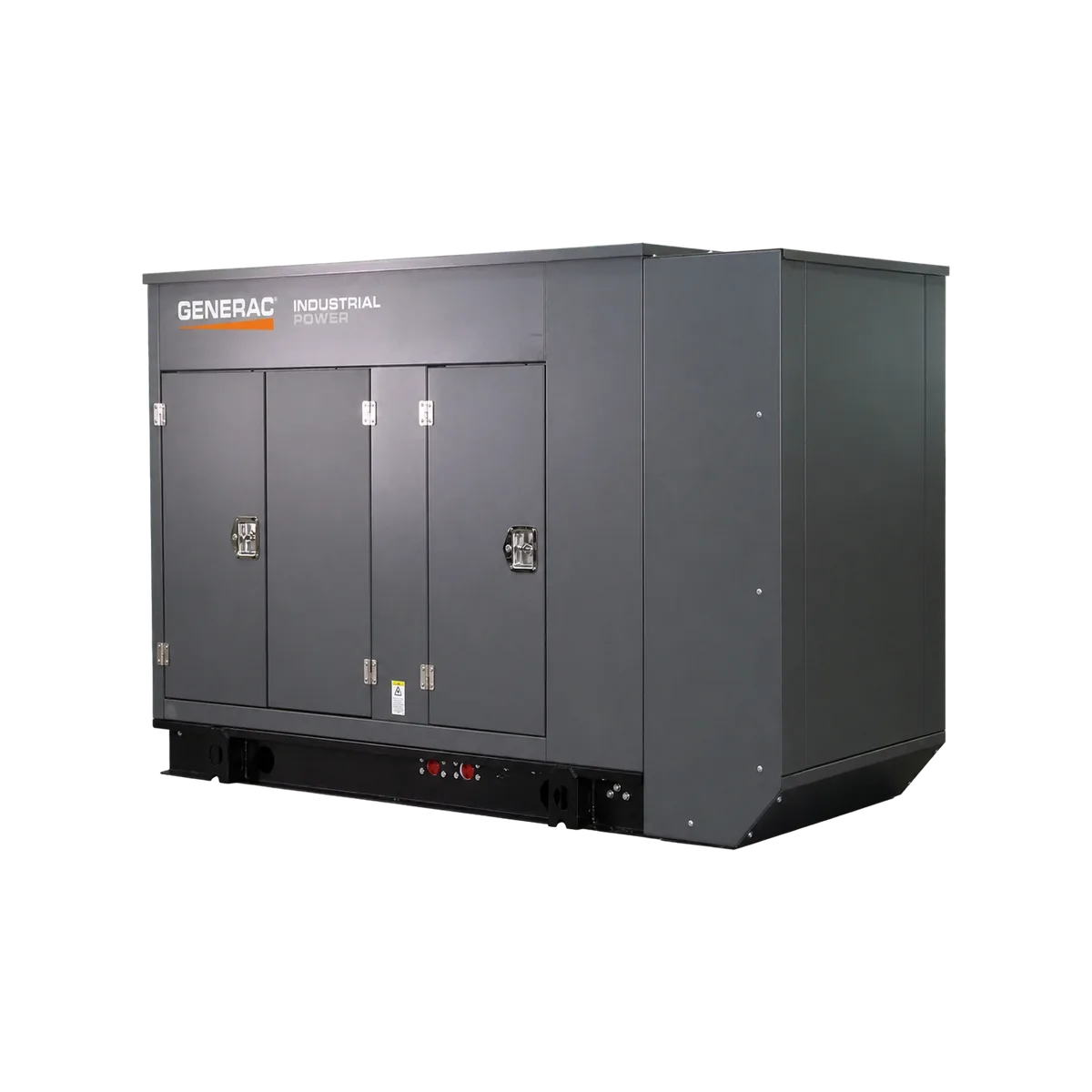 GENERAC SG040