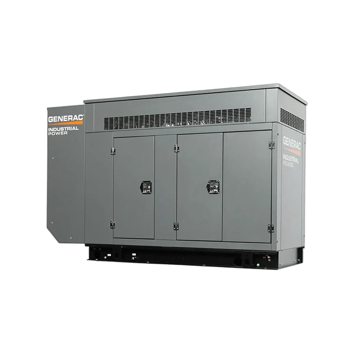 GENERAC SG056