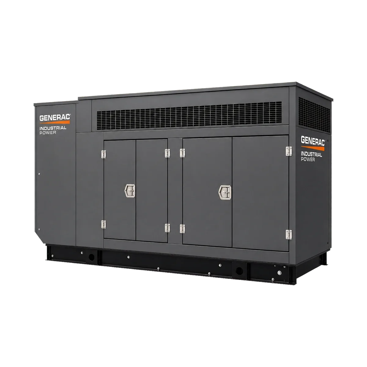 GENERAC SG080