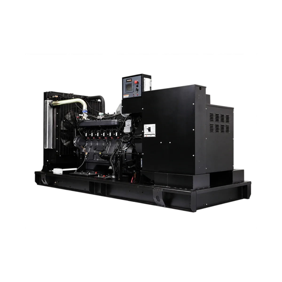 GENERAC SG200