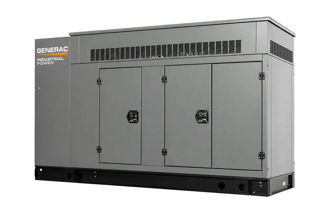 GENERAC SG240