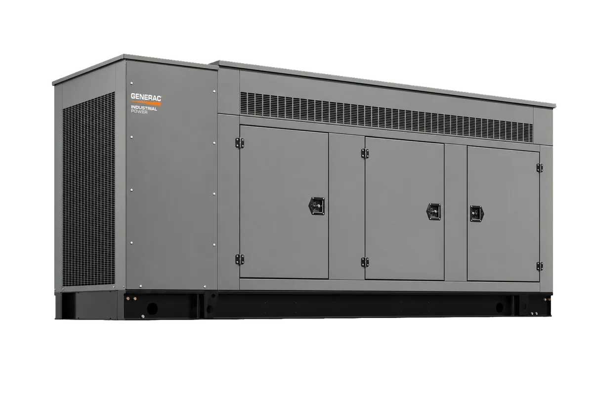 GENERAC SG280