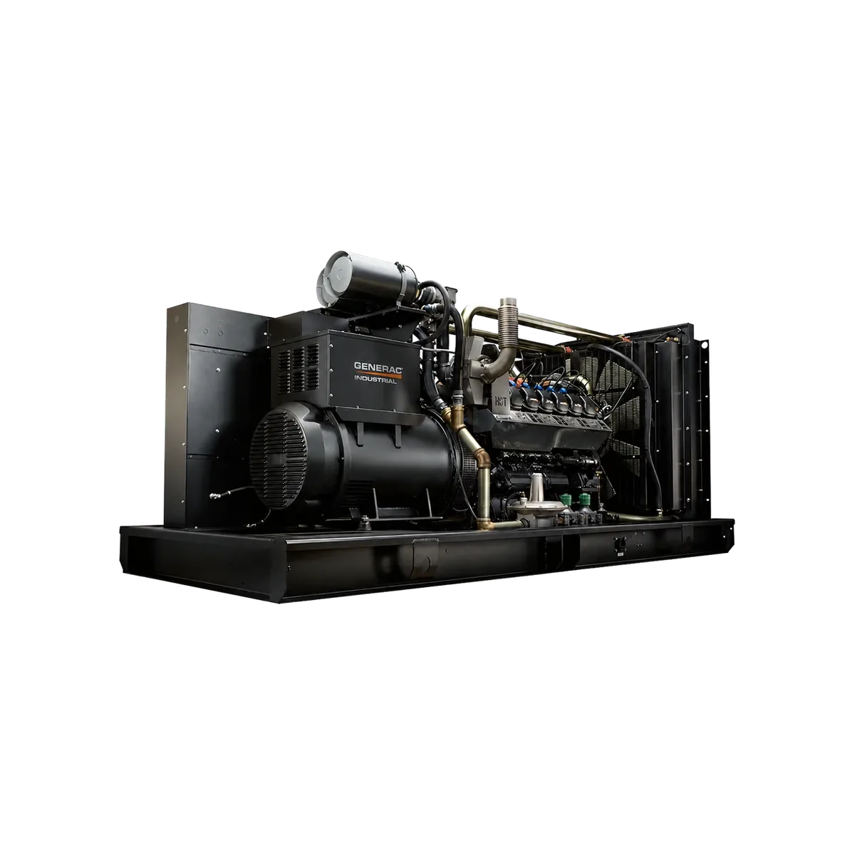 GENERAC SG320