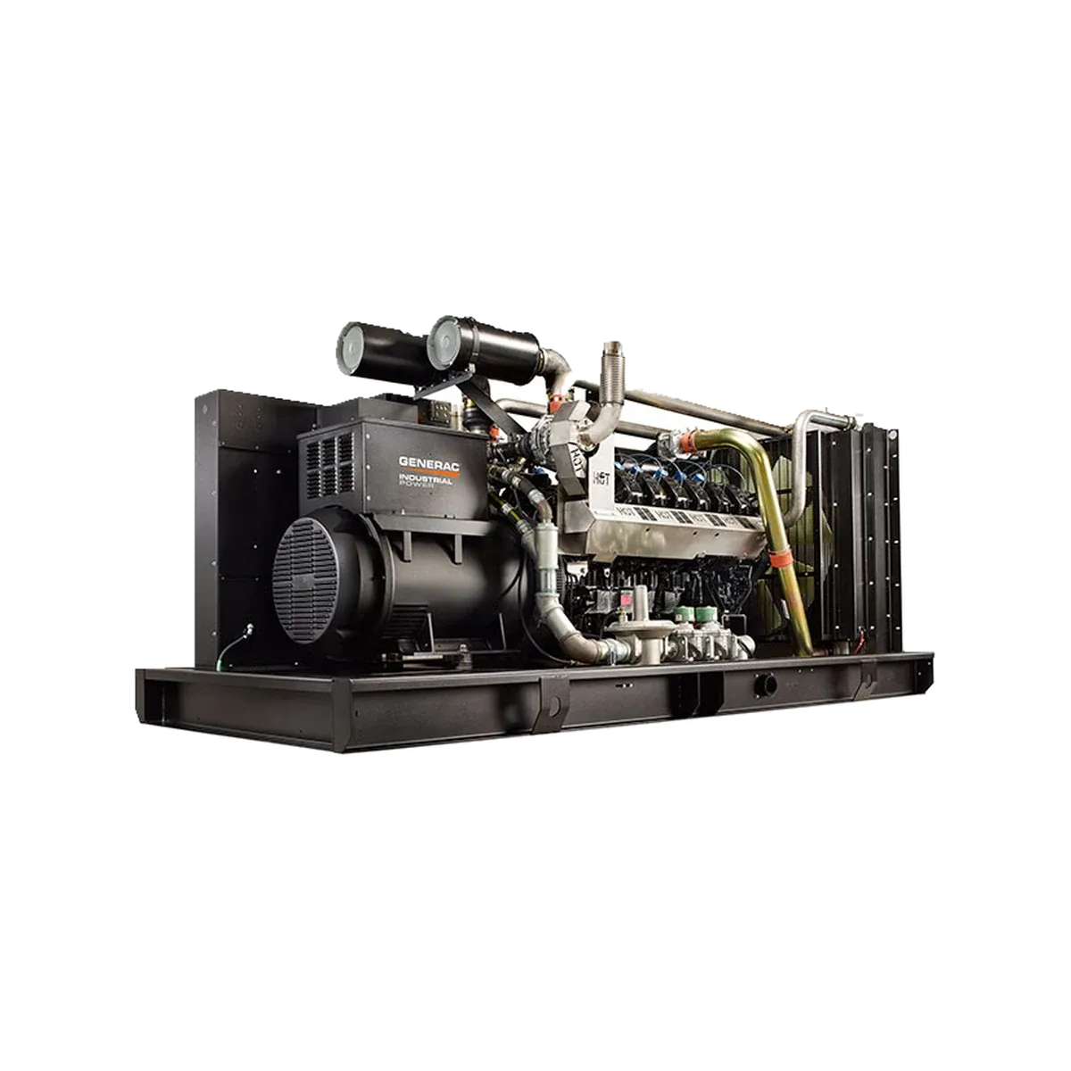 GENERAC SG500
