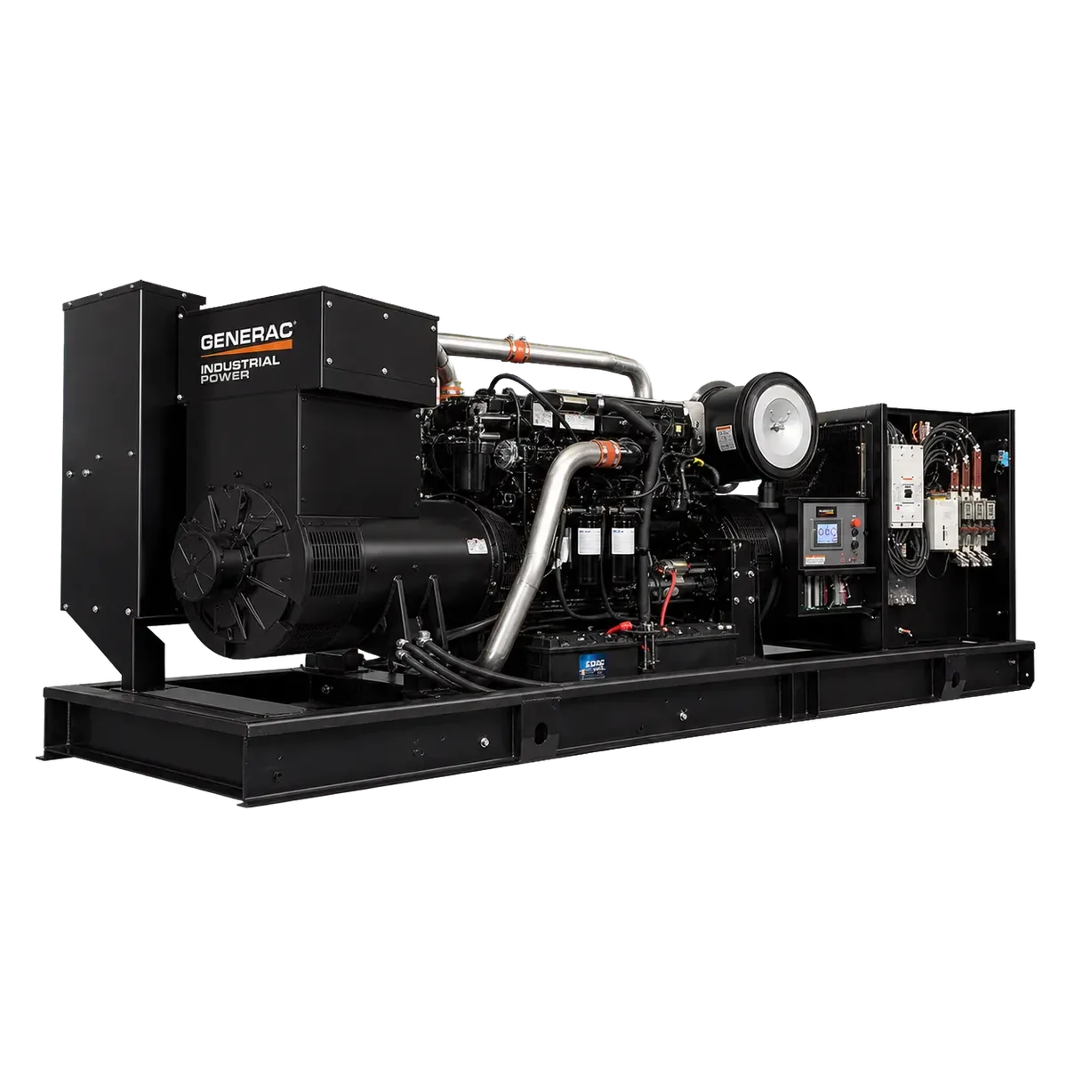 GENERAC SG600